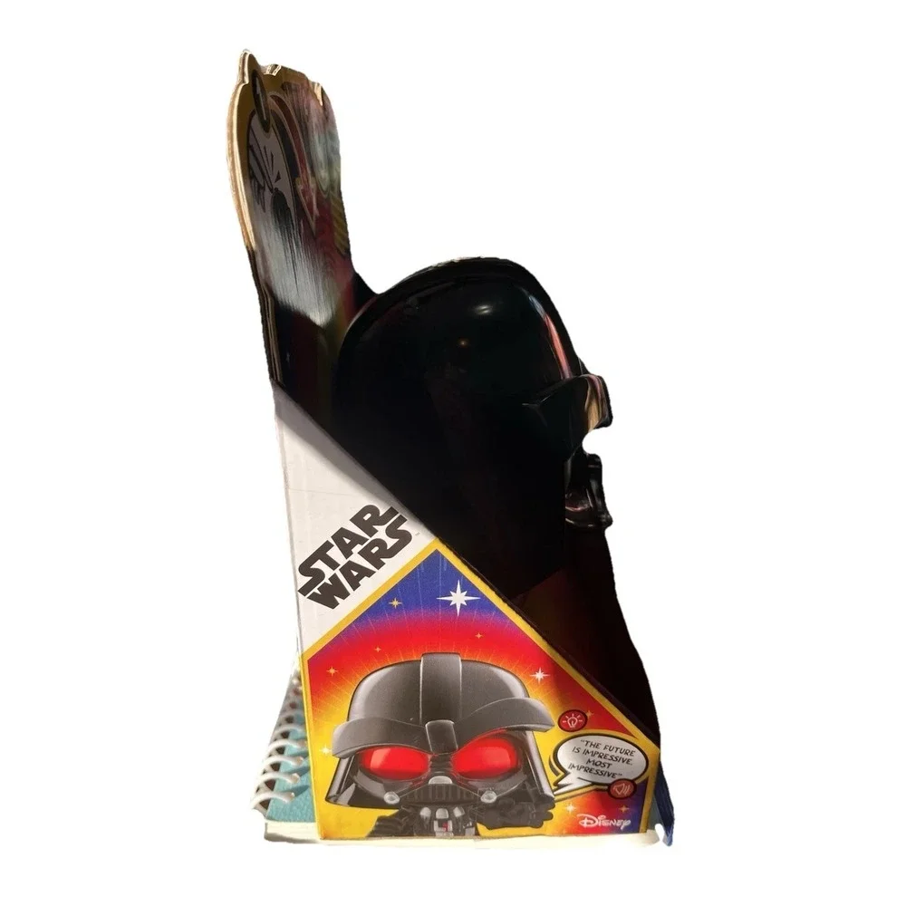 Hasbro disney star
